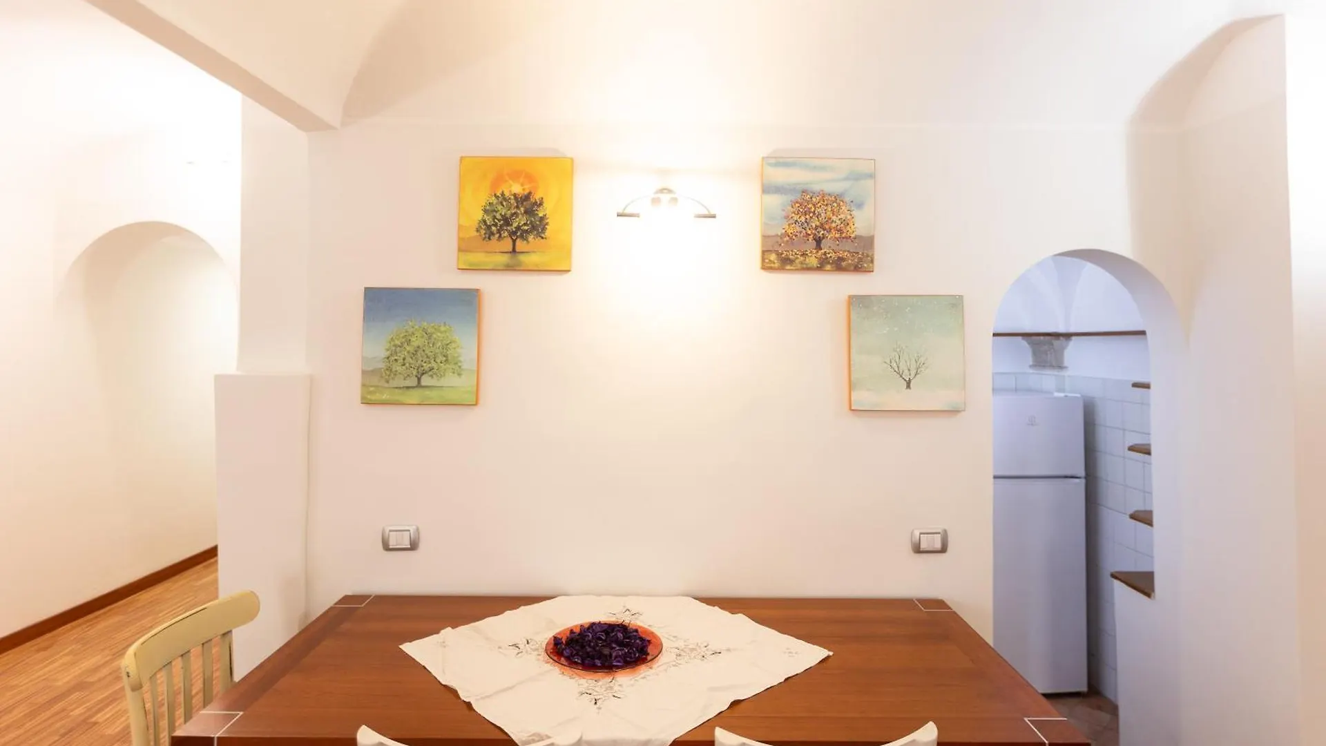 Apartment Palazzo De Mochis By Rental In Rome Italy